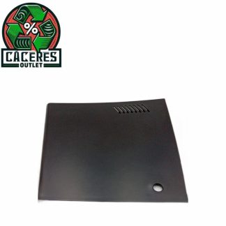 PANEL IZQUIERDO
