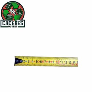 TUBO SILICONA ?4*7*110mm