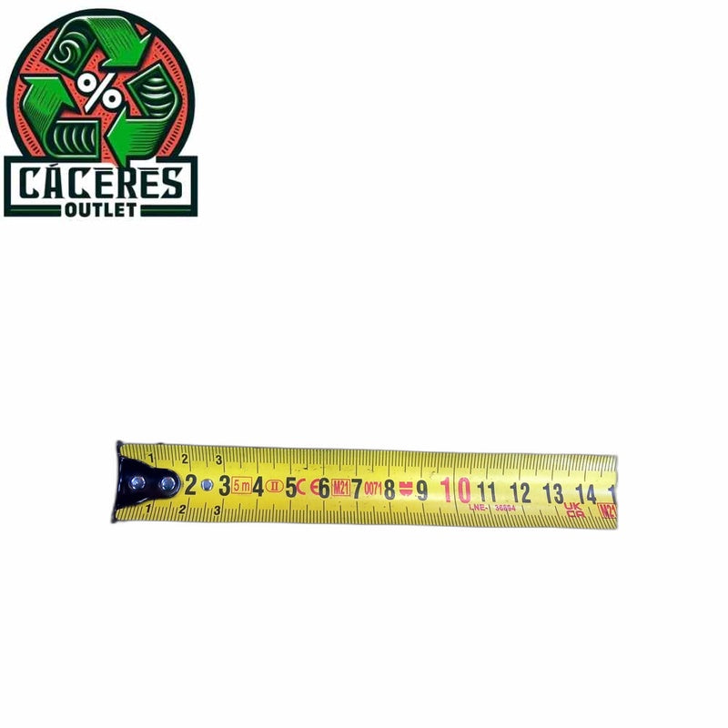 TUBO SILICONA ?4*7*110mm