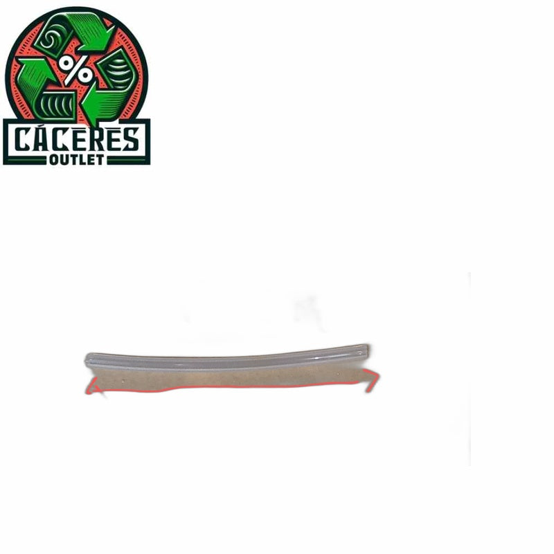 TUBO ?4*7*140mm