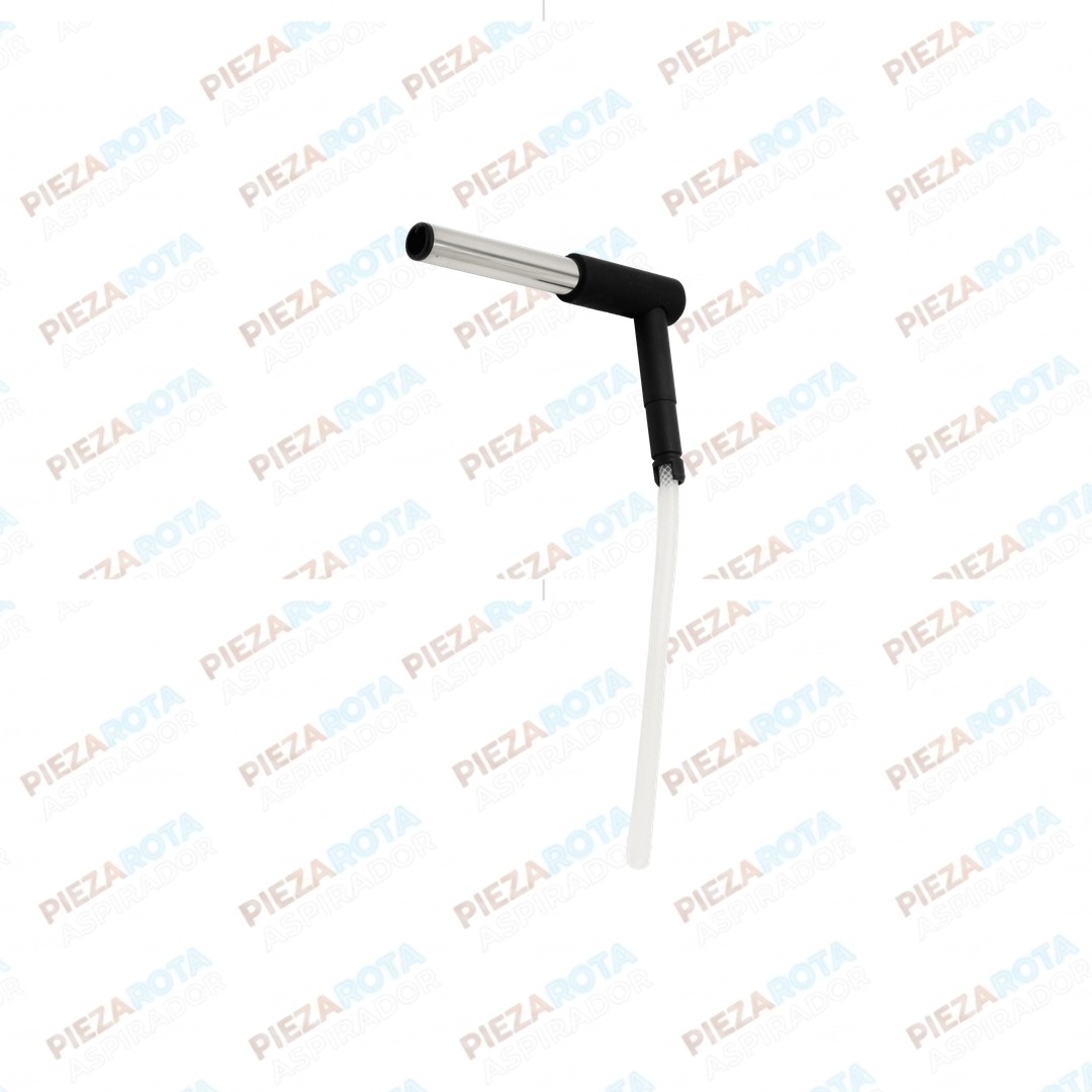 Varilla de vapor Cremmaet Compact Steam Varilla de vapor