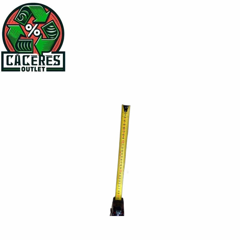 TUBO ?2.5*4*210mm