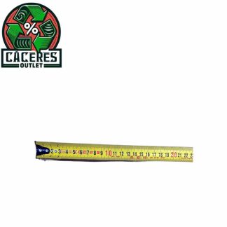 TUBO SILICONA ?2.5*5.5*220mm