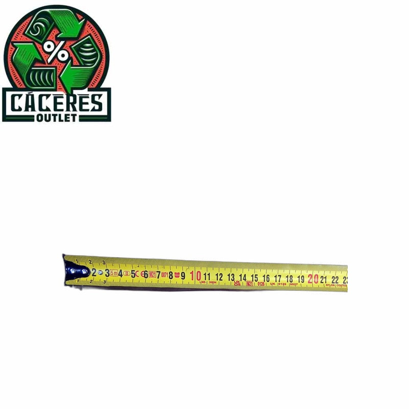 TUBO SILICONA ?2.5*5.5*220mm