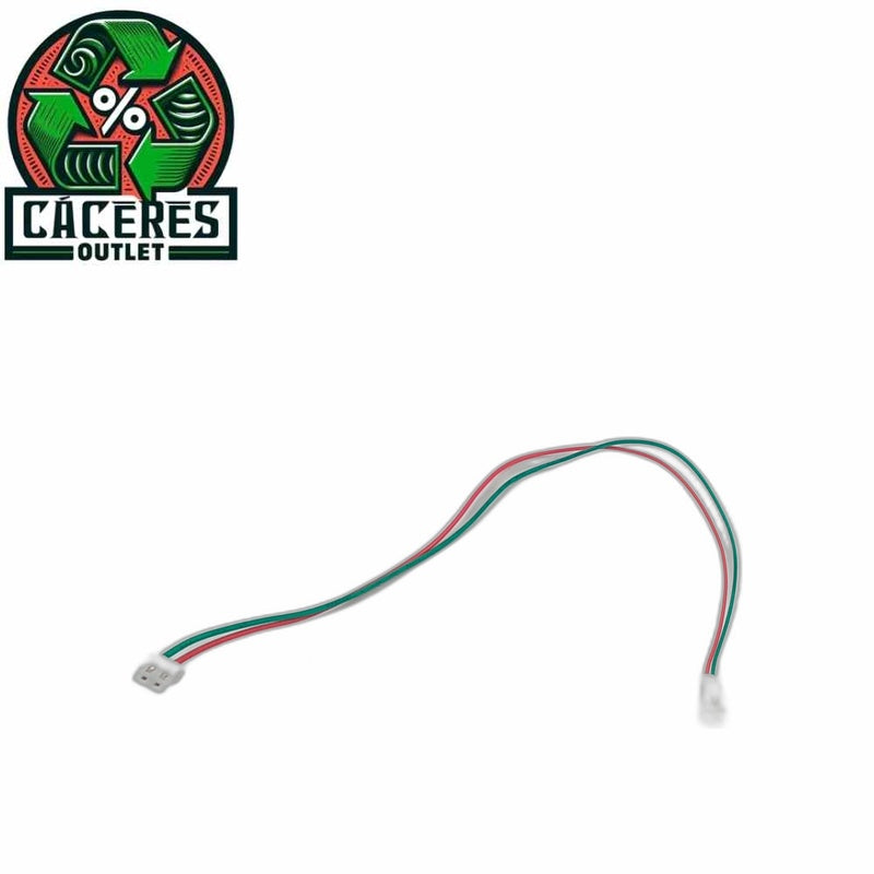 CABLE LED