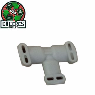 CONECTOR T