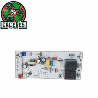 PCB recambio Piezarota · Ref 76567