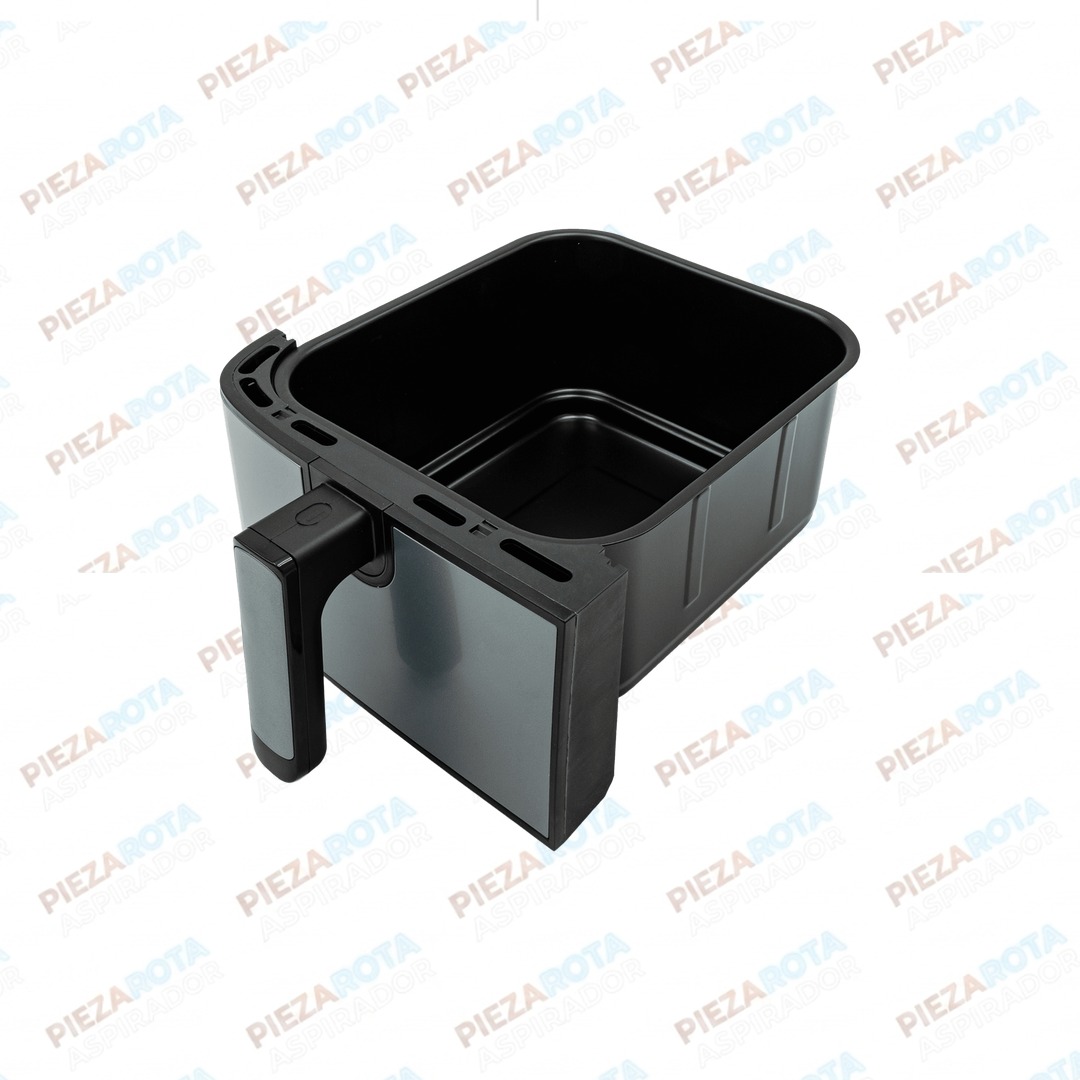 CECOFRY DUOSIZE 9000 CECOFRY DUOSIZE 9000
