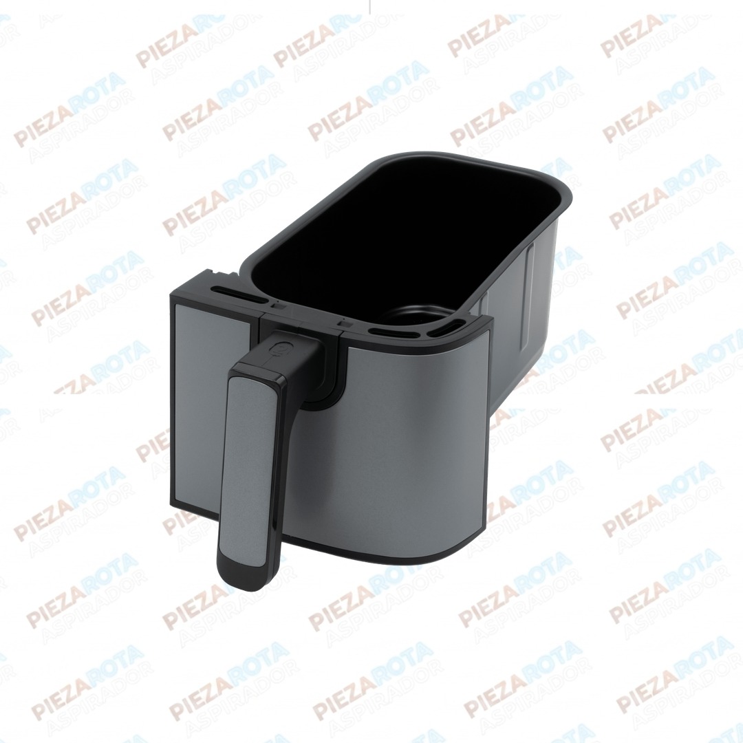 CECOFRY DUOSIZE 9000 CECOFRY DUOSIZE 9000