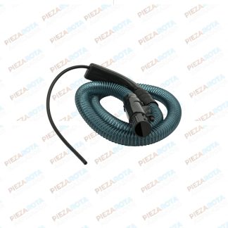 Tubo flexible Conga Carpet&Spot Clean Liberty Xl Tubo flexible