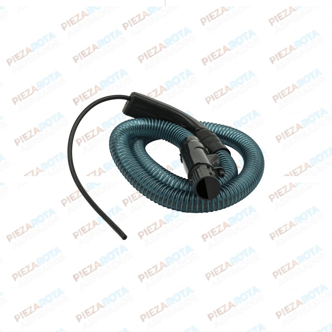Tubo flexible Conga Carpet&Spot Clean Liberty Xl Tubo flexible