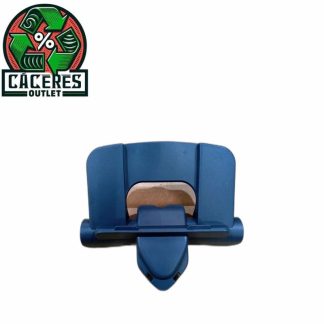 SOPORTE TABLET