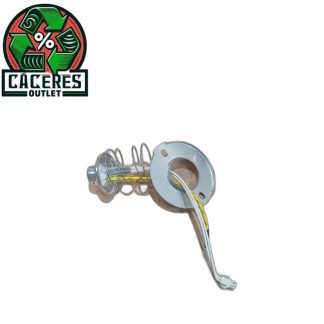 SENSOR DE TEMPERATURA recambio Piezarota · Ref 76587