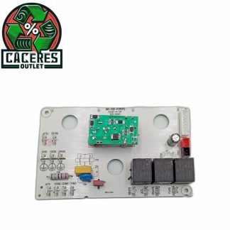 PCB recambio Piezarota · Ref 76601