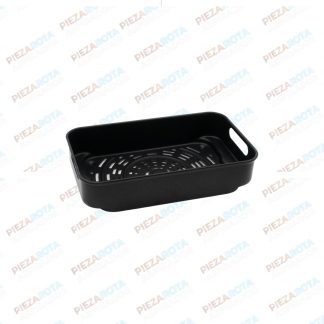 Cesta Cecofry Firedome 8000 Pro Cesta