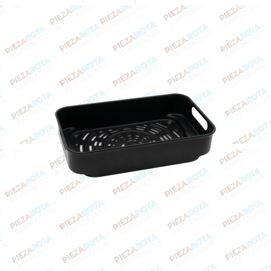 Cesta Cecofry Firedome 8000 Pro Cesta
