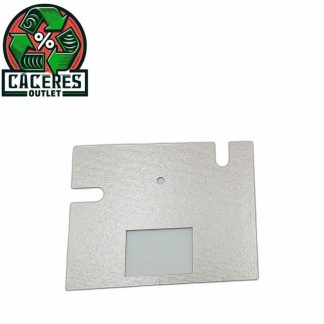 PLACA MICA recambio Piezarota · Ref 76611