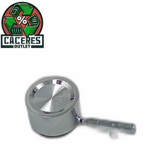 RUEDA SELECTORA recambio Piezarota · Ref 76614