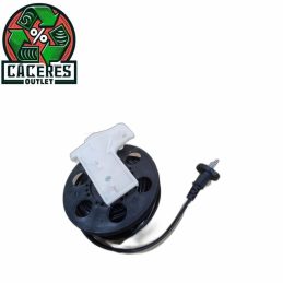 CABLE DE ALIMENTACION