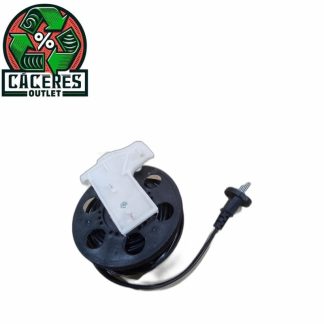 CABLE DE ALIMENTACION