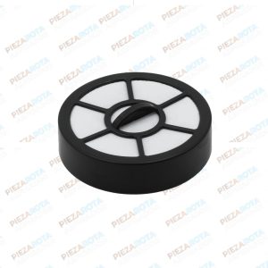 Soporte Filtro Principal Conga Rockstar Cyclonic X-Treme SOPORTE FILTRO PRINCIPAL