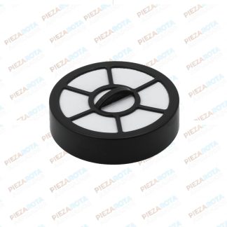 Soporte Filtro Principal Conga Rockstar Cyclonic X-Treme SOPORTE FILTRO PRINCIPAL