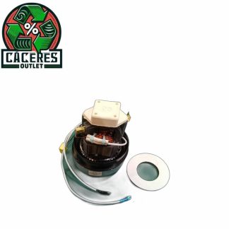 MOTOR COMPLETO