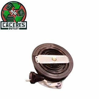RECOGE CABLE