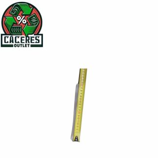 TUBO SILICONA 20CM