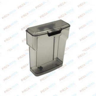 Depósito De Agua Power Espresso 20 Barista Compact Deposito de agua