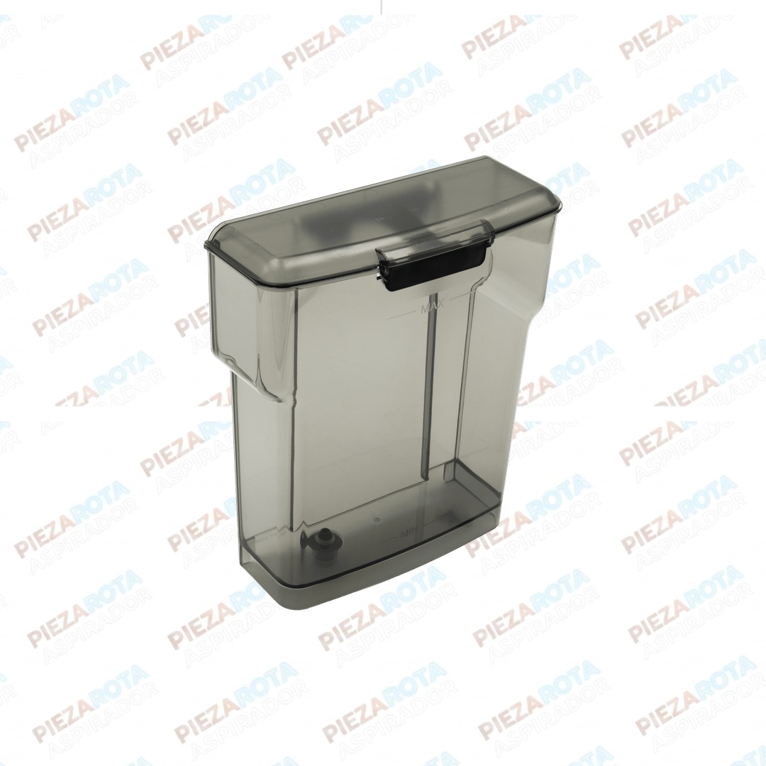 Depósito De Agua Power Espresso 20 Barista Compact Deposito de agua