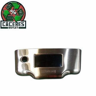 EMBELLECEDOR FRONTAL