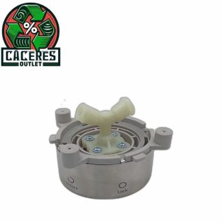 DIFUSOR