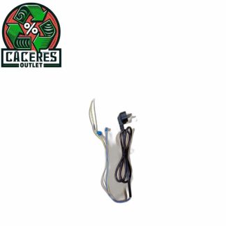 CABLE DE ALIMENTACION