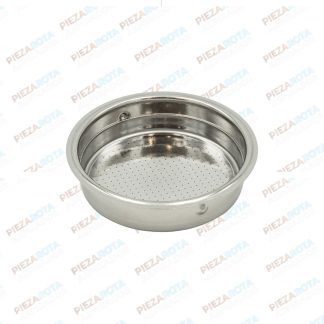 Cazo Power Espresso 20 Barista Compact Cazo compatible