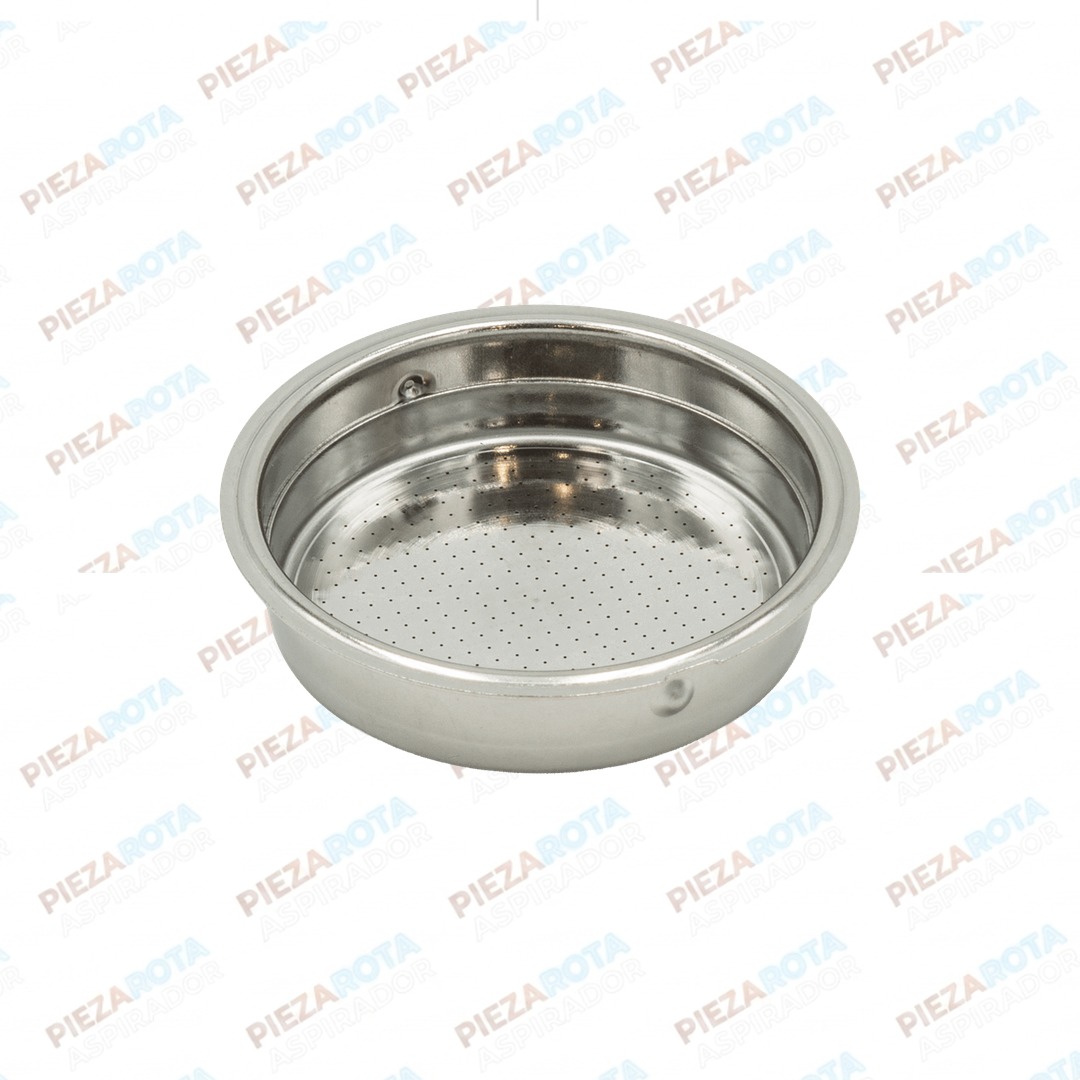 Cazo Power Espresso 20 Barista Compact Cazo compatible