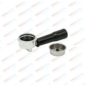 Brazo completo Power Espresso 20 Barista Compact Brazo completo