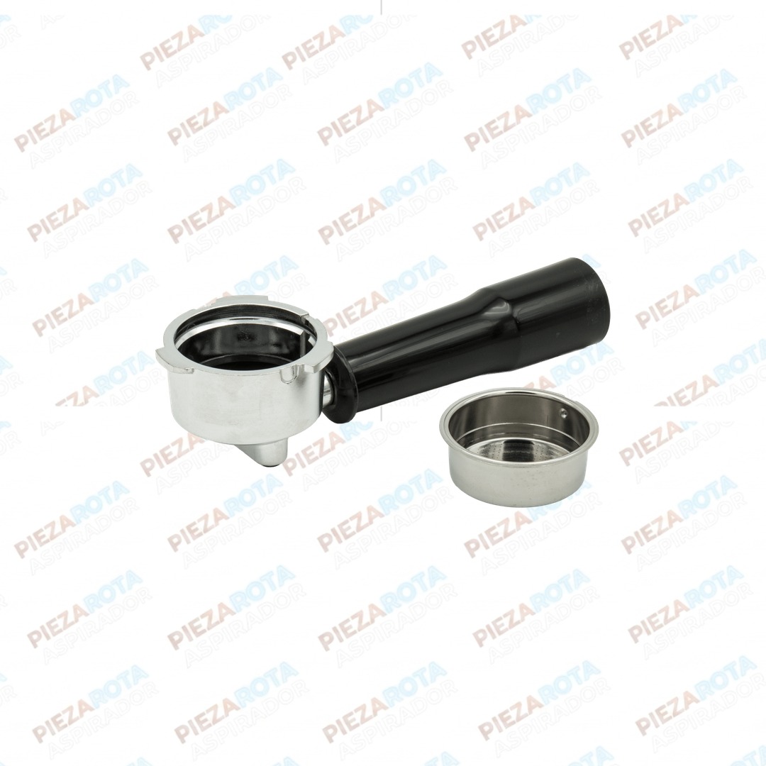 Brazo completo Power Espresso 20 Barista Compact Brazo completo