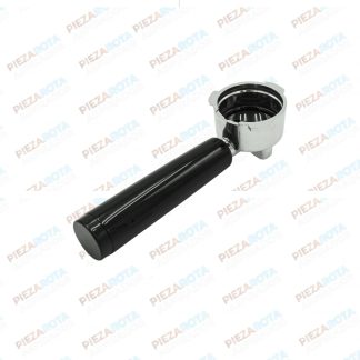 Brazo Completo Power Espresso 20 Steel Pro/Power Espresso 20 Steel Pro Latte Brazo