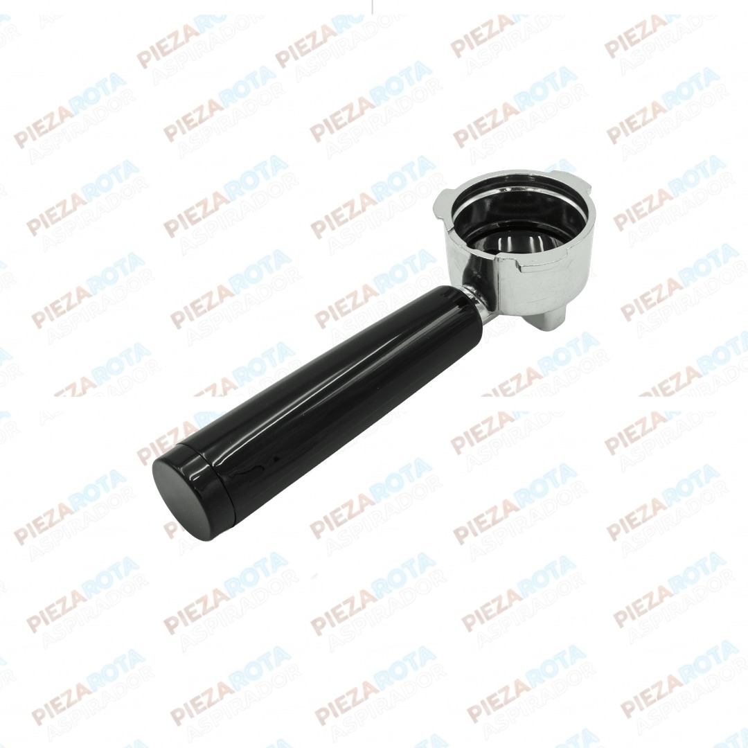 Brazo Completo Power Espresso 20 Steel Pro/Power Espresso 20 Steel Pro Latte Brazo