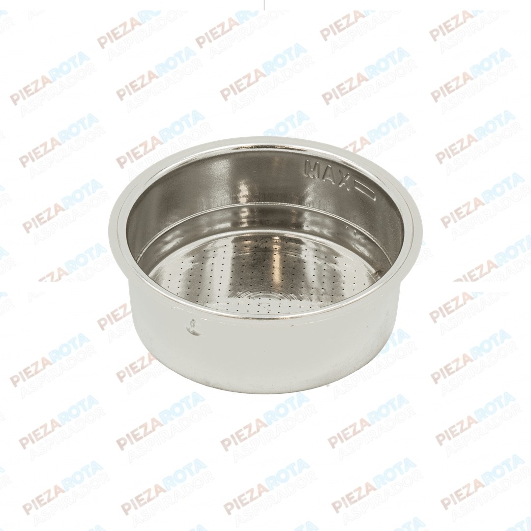 Cazo 2 Power Espresso 20 Steel Pro/Power Espresso 20 Steel Pro Latte Cazo