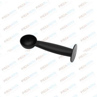 Cuchara Power Espresso 20 Steel Pro/Power Espresso 20 Steel Pro Latte Cuchilla