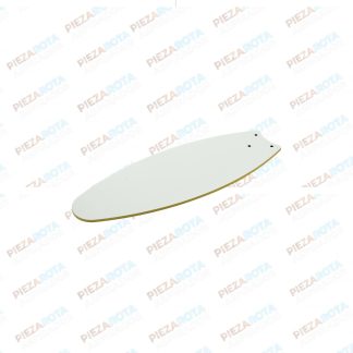 Pack 5 Aspas Energysilence Aero 4260 Sky Pack 5 Aspas