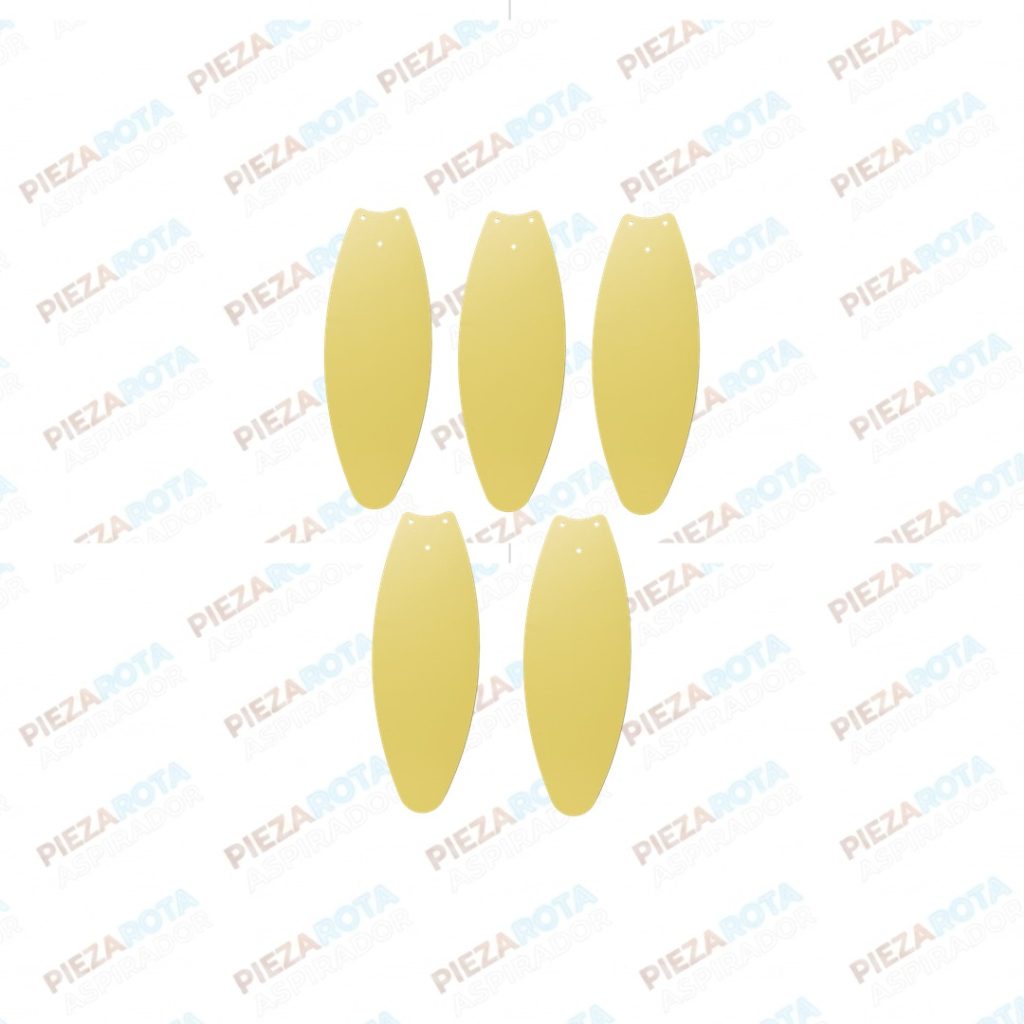 Energysilence Aero 4260 Sunlight