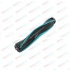 REF 77001
