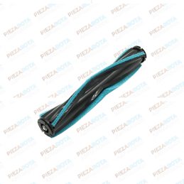 Cepillo multifunción Rockstar Nonstop Cepillo multifunción
