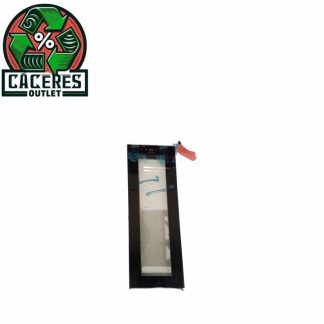 PUERTA COMPLETA