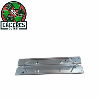 BASE COMPRESOR