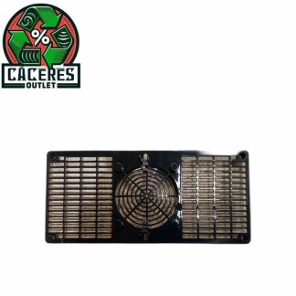 REJILLA VENTILADOR