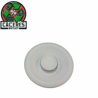 TAPA COMPLETA recambio Piezarota · Ref 77069